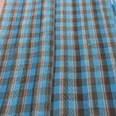 Maurits Plaid Kerala
