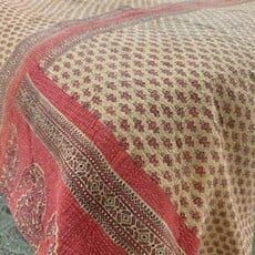 Maurits Plaid Udaipur