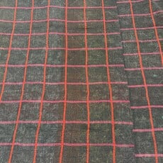 Maurits Plaid Udaipur