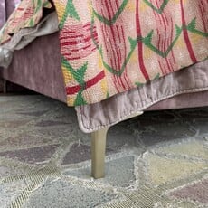 Maurits Plaid Ladakh
