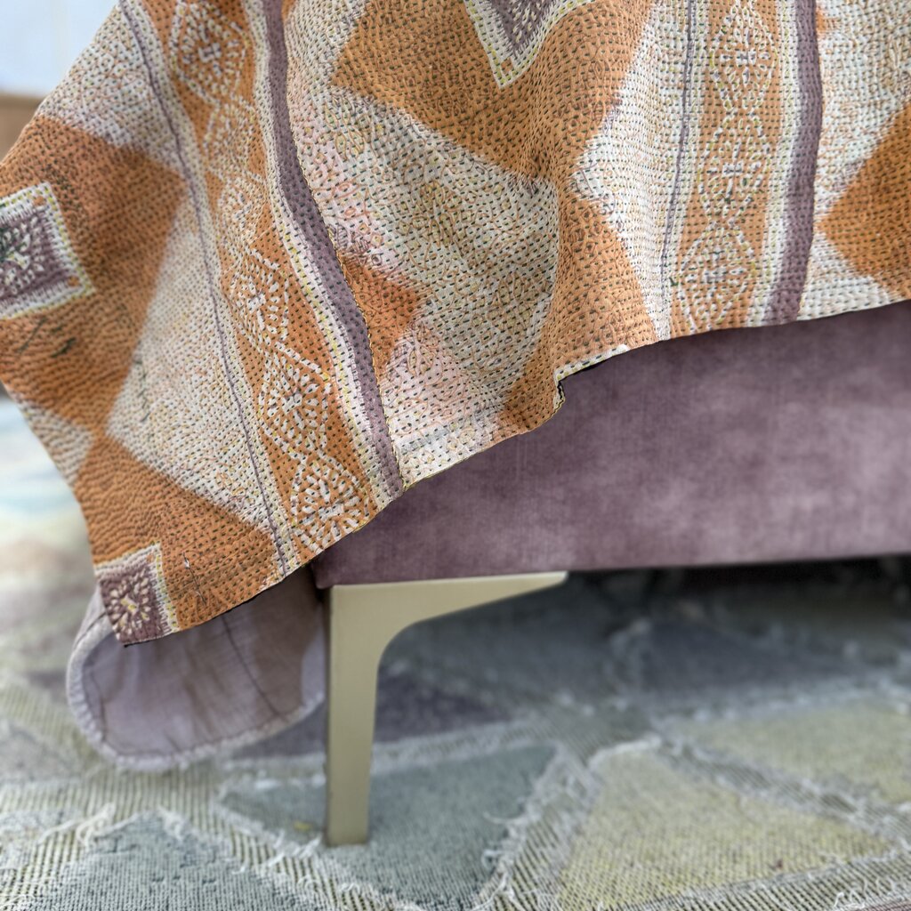 Maurits Plaid Dhali