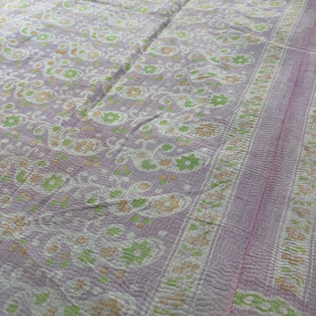 Maurits Plaid Agra