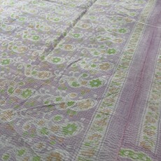 Maurits Plaid Agra