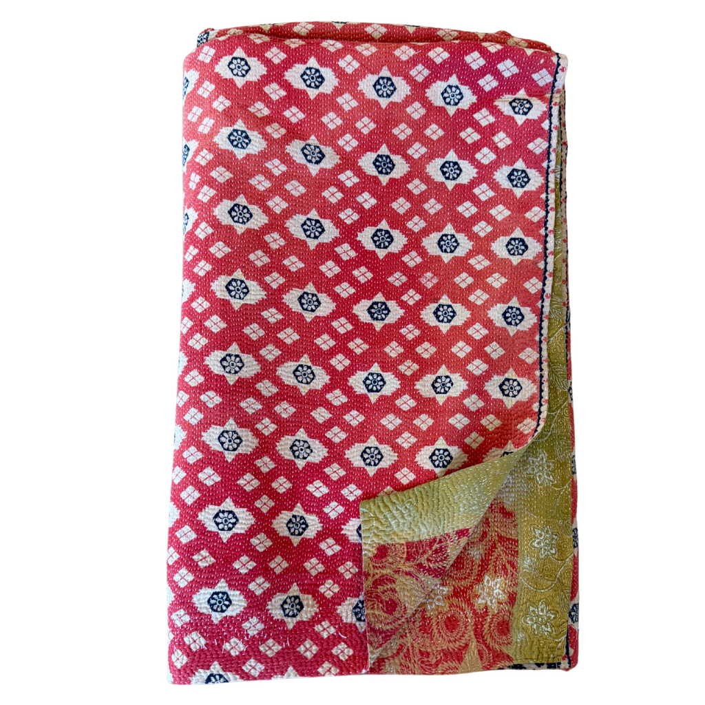 Maurits Plaid Pune