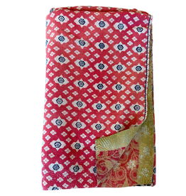Maurits Plaid Pune