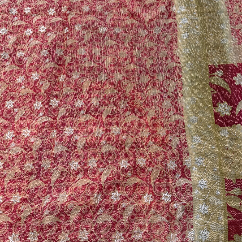 Maurits Plaid Pune