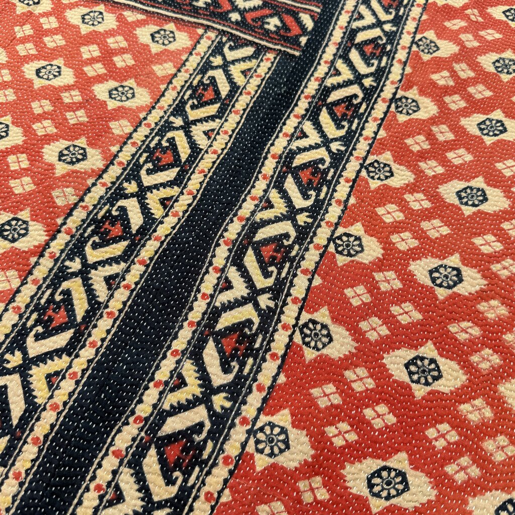 Maurits Plaid Pune