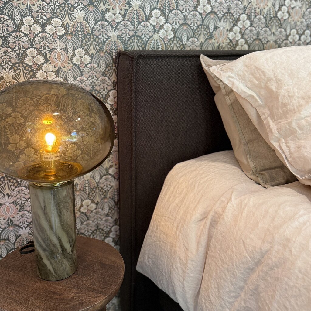 Passion for Linen Kussensloop Remy