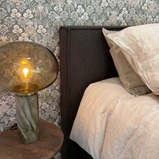 Passion for Linen Kussensloop Remy