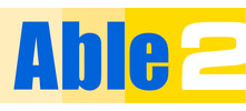 Able2