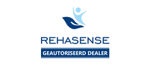 Rehasense