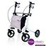 Topro TOPRO Pegasus Carbon Rollator