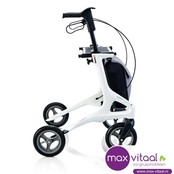 TOPRO Pegasus Carbon Rollator TOPRO Pegasus Carbon Rollator