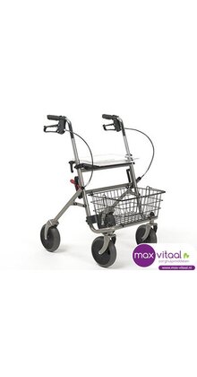 Rollator Basis 286