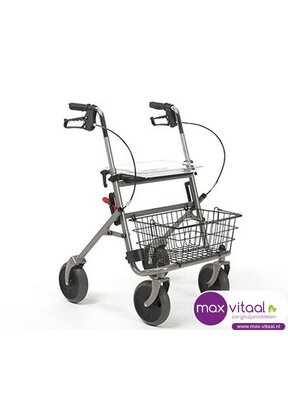 Rollator Basis 286