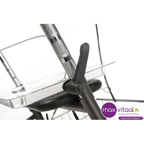 Rollator Basis 286
