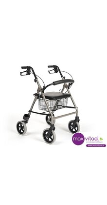 Rollator Eco-Light