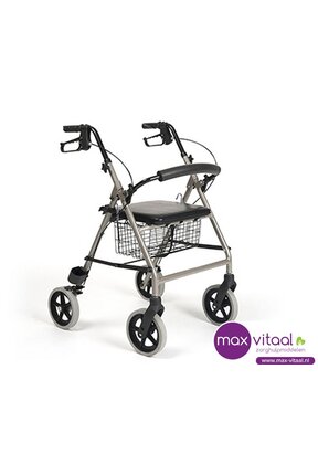 Rollator Eco-Light