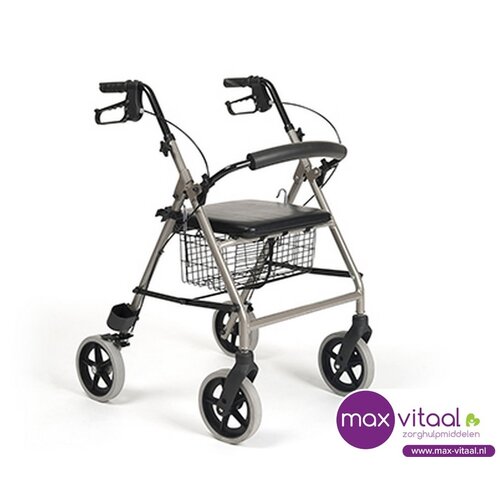 Rollator Eco-Light