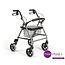 Vermeiren Rollator Ecolight