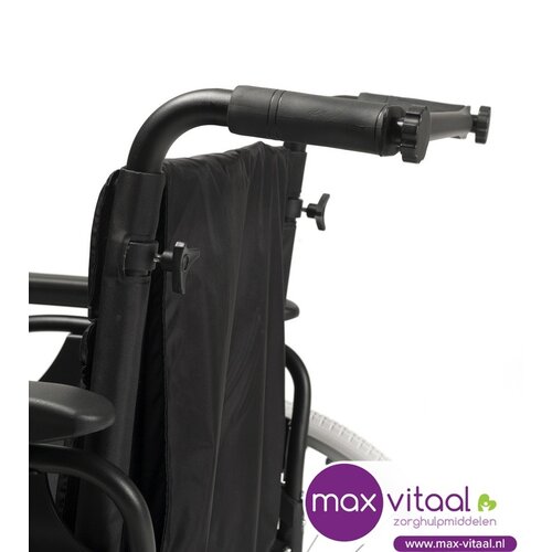 V300DL Rolstoel Vermeiren V300DL Rolstoel Vermeiren