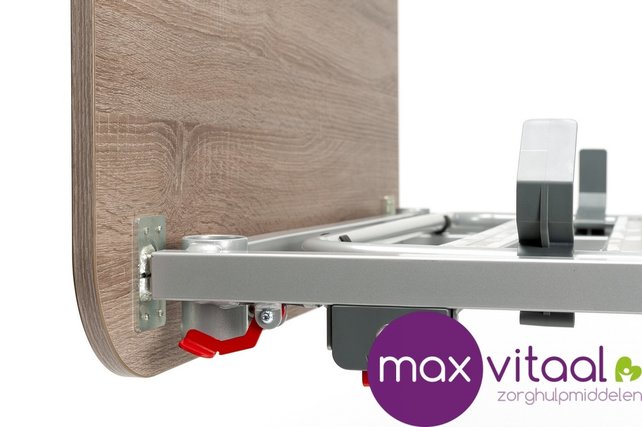 Illico  -  Hoog Laag bed Illico  -  Hoog Laag bed