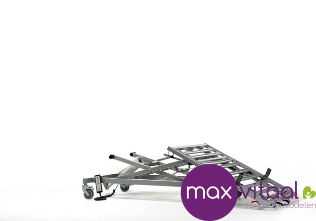 Illico  -  Hoog Laag bed Illico  -  Hoog Laag bed