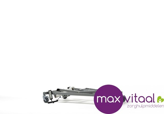 Illico  -  Hoog Laag bed Illico  -  Hoog Laag bed