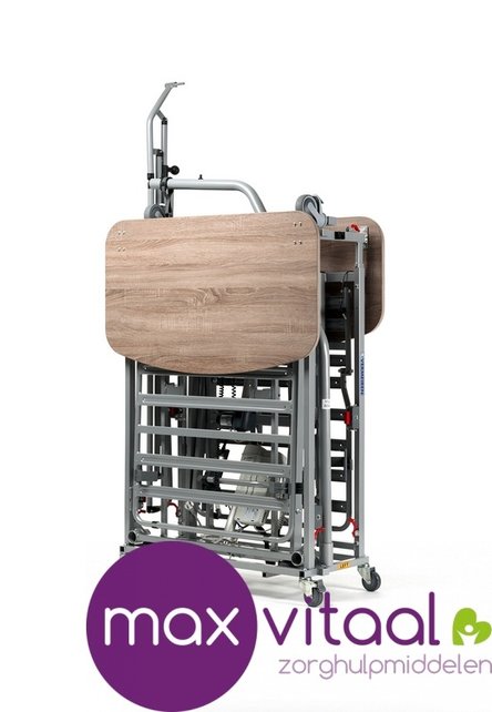 Illico  -  Hoog Laag bed Illico  -  Hoog Laag bed