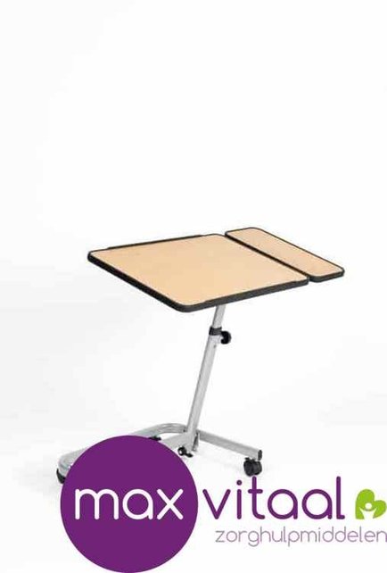 Illico  -  Hoog Laag bed Illico  -  Hoog Laag bed