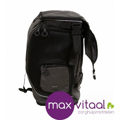 Torba Go rolstoel & scootmobieltas