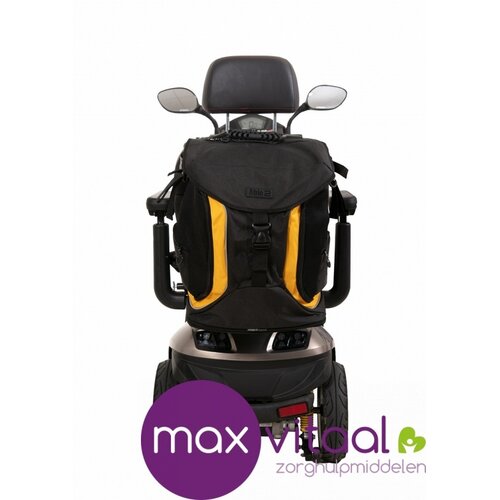 Torba Go rolstoel & scootmobieltas
