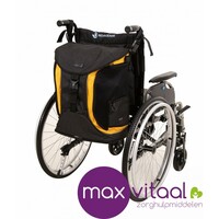Torba Go rolstoel & scootmobieltas