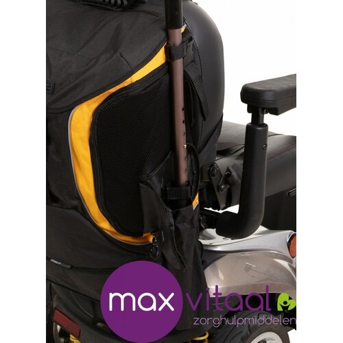 Torba Go rolstoel & scootmobieltas