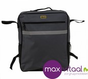 Splash Rolstoel en Scootmobieltas