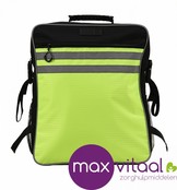 Splash Rolstoel en Scootmobieltas