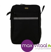 Splash Rolstoel en Scootmobieltas