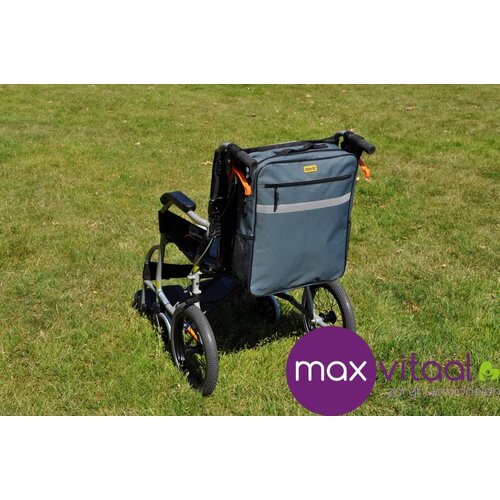 Splash Rolstoeltas Standaard