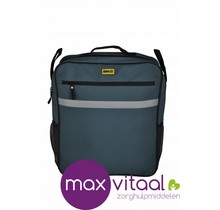 Splash Rolstoeltas Standaard