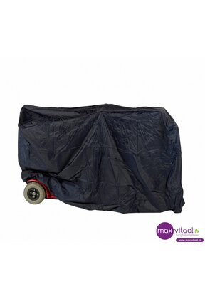 Splash Scootmobielbeschermer Standaard