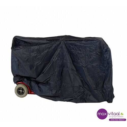 Splash Scootmobielbeschermer Standaard