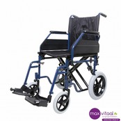 Transportstoel Transportstoel