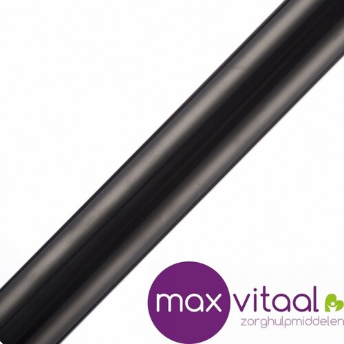 Opvouwbare Wandelstok handvat T-vorm (6-kleuren - 3 lengtes) Opvouwbare Wandelstok handvat T-vorm (6-kleuren - 3 lengtes)