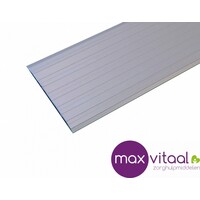 Indoor drempelvervanger -