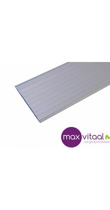 Indoor drempelvervanger -