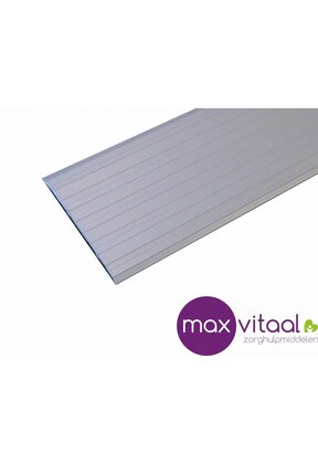 Indoor drempelvervanger -