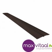 Indoor drempelvervanger -