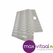 Ricmar Drempelhulp Ricmar Drempelhulp