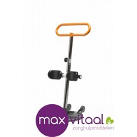 Turner Pro transfer hulpmiddel