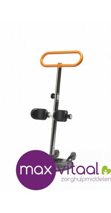 Turner Pro transfer hulpmiddel